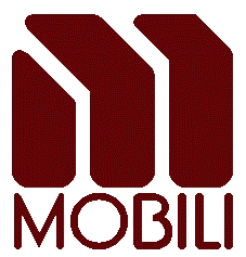 Mobili